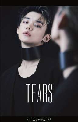 tears | soojun