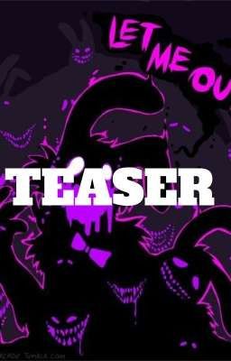 TEASER