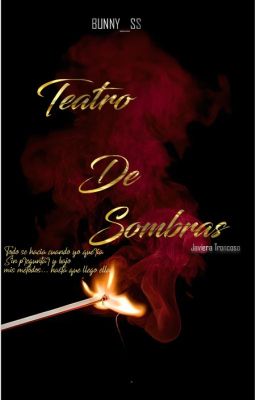 Teatro de Sombras (+21)