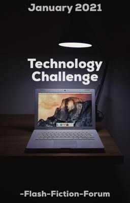 Technology Challenge - 300 Words [Closed]