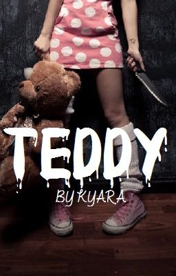 Teddy