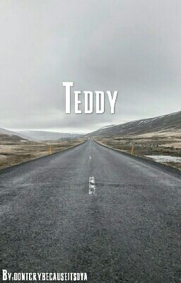Teddy