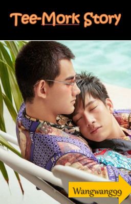 Tee-Mork Story