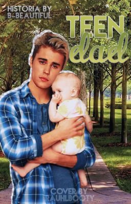 Teen Dad » Justin Bieber