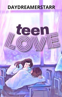 Teen Love 