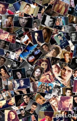 Teen Wolf    Imagines and Preferences (Pausiert)