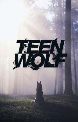 Teen Wolf_photos 