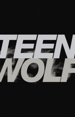 Teen Wolf x Fast and furious le nouveau depart 