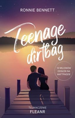 Teenage Dirtbag PL