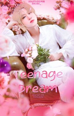 Teenage dream - Minsung 