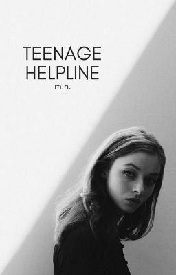 Teenage Helpline