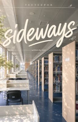 teeteepor | sideways