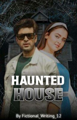 TEJRAN - Haunted House || 18+