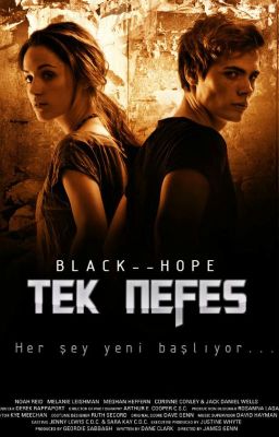 Tek Nefes