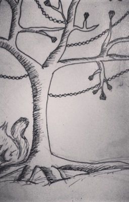 Teken wedstrijd handen