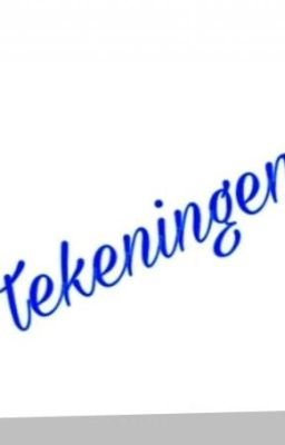 Tekeningen 