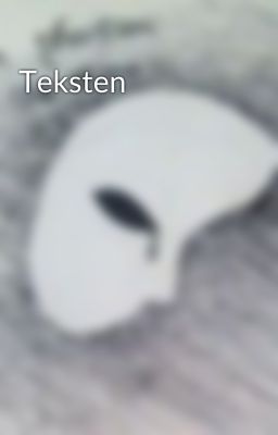 Teksten