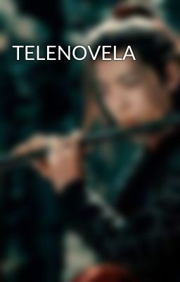 TELENOVELA