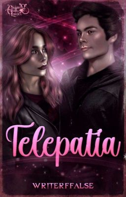 TELEPATÍA, 𝗌𝗍𝗂𝗅𝖾𝗌 𝗌𝗍𝗂𝗅𝗂𝗇𝗌𝗄𝗂