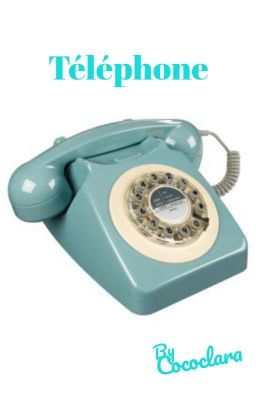 Téléphone