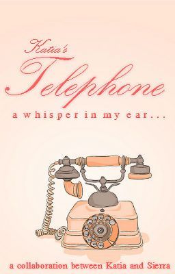 Telephone