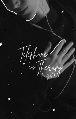 Telephone Therapy ✓