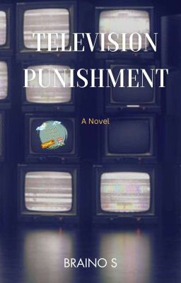 Television Punishment