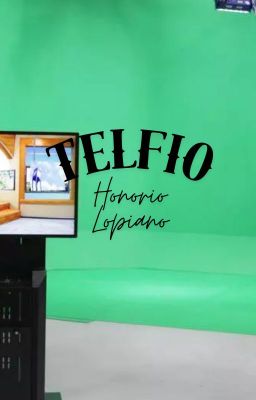 TELFIO