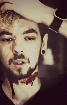 Tell me pretty lies <Antisepticeye × Reader>