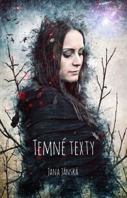 Temné texty