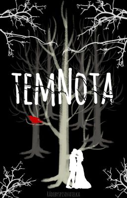 Temnota