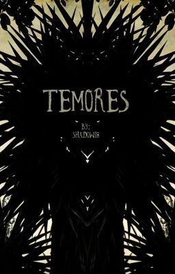 Temores