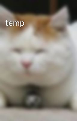 temp