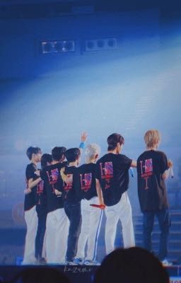 [TEMPEST] Kỷ niệm 