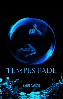 Tempestade 