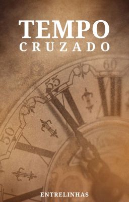 Tempo Cruzado