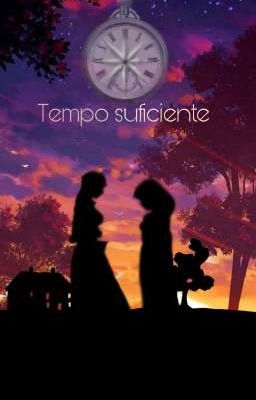 Tempo Suficiente 