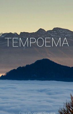 Tempoema