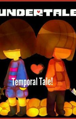 TemporalTale! 