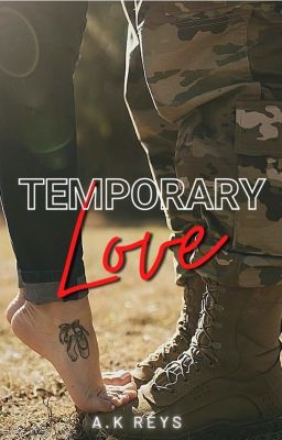 Temporary Love