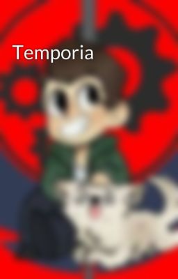 Temporia