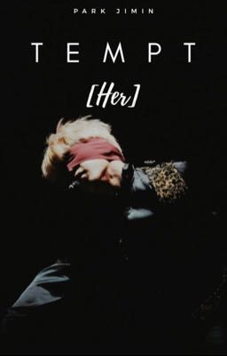 Tempt[Her]