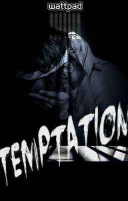 Temptation 