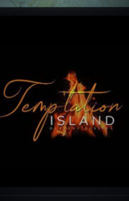 Temptation Island