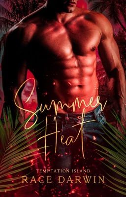 TEMPTATION ISLAND: Summer Heat