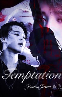 Temptation | PJM | BTS Vampire FF