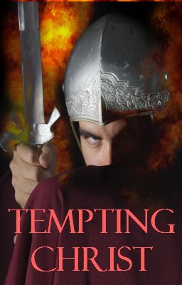 Tempting Christ