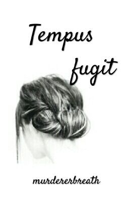 Tempus fugit