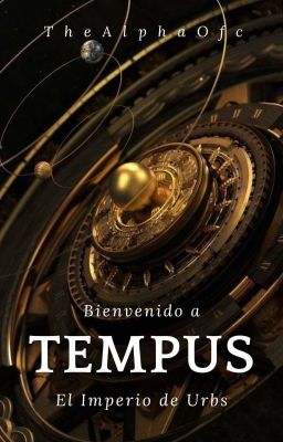 TEMPUS © #PGP2023