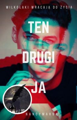 Ten drugi ja ✓